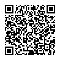 qrcode:https://www.info241.co/le-grand-debat-1-la-dot-et-le-mariage-coutumier-au-gabon-que-dit,6948