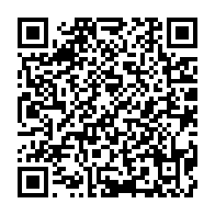 qrcode:https://www.info241.co/le-comite-de-suivi-du-dialogue-d-ali-bongo-lance-enfin-ses,3305