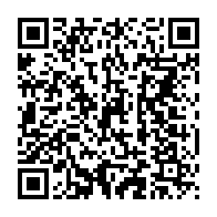 qrcode:https://www.info241.co/le-mouvement-tropctrop-invite-le-peuple-gabonais-a-se-lever-pour,4157