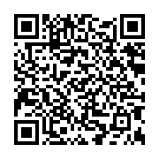 qrcode:https://www.info241.co/les-principales-tendances-video-pour-2024-2025,8573