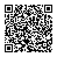 qrcode:https://www.info241.co/samba-la-mascotte-de-la-can-gabon-2017-bouderait-elle-la-couleur,2393