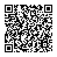 qrcode:https://www.info241.co/inde-au-moins-288-morts-et-850-blesses-dans-un-triple-accident,1760