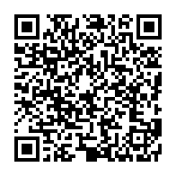qrcode:https://www.info241.co/dialogue-national-les-propositions-de-citoyens-gabonais-pour-une,8880