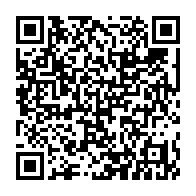 qrcode:https://www.info241.co/pour-le-viol-d-une-mineure-deficiente-mentale-un-gabonais-ecope,5835