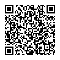 qrcode:https://www.info241.co/un-camion-finit-sa-course-dans-une-riviere-pres-de-fougamou,080