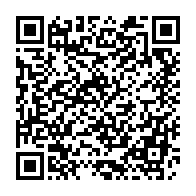 qrcode:https://www.info241.co/concours-d-entree-en-classe-de-6e-au-prytanee-militaire-2268,2458