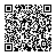 qrcode:https://www.info241.co/sans-tabou-9-la-place-de-dieu-dans-les-tragedies-et-drames-de-la,7733