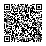 qrcode:https://www.info241.co/91-ckilsenpensent-la-liberte-d-expression-au-gabon-et-les,11475