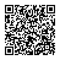 qrcode:https://www.info241.co/cemac-9-nouvelles-pieces-de-monnaie-en-circulation-des-ce,10180