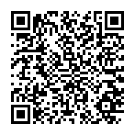 qrcode:https://www.info241.co/ali-bongo-s-offre-les-services-d-un-auteur-de-polar-pour-l-aider,2895