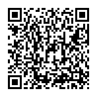 qrcode:https://www.info241.co/une-usine-implantee-au-gabon-promet-de-fabriquer-des-medicaments,4569