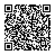 qrcode:https://www.info241.co/souverainete-et-resilience-le-nouvel-imperatif-de-la-protection,11764