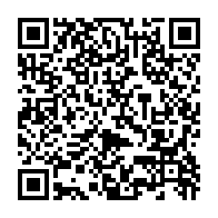 qrcode:https://www.info241.co/zimbabwe-deja-quatre-deces-de-l-epidemie-de-cholera-a-chegutu,3377