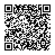 qrcode:https://www.info241.co/les-pantheres-du-gabon-terrassees-par-les-elephants-de-cote-d,1900