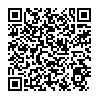 qrcode:https://www.info241.co/l-economie-industrielle-au-gabon-entre-imperatif-de-souverainete,11936