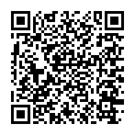 qrcode:https://www.info241.co/comment-le-peuple-gabonais-doit-lui-meme-defendre-son-vote-et-sa,2237