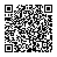 qrcode:https://www.info241.co/gabon-la-musique-diffusee-dans-bars-et-lieux-publics-bientot,11903
