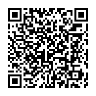 qrcode:https://www.info241.co/le-calendrier-des-examens-et-concours-du-gabon-pour-l-annee-2020,5600