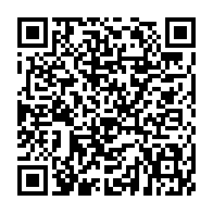qrcode:https://www.info241.co/independance-du-gabon-an-64-l-integralite-du-programme-officiel,9317