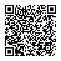qrcode:https://www.info241.co/nigeria-le-parti-au-pouvoir-adoube-sans-surprise-bola-tinubu,2850