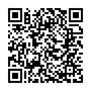 qrcode:https://www.info241.co/reforme-constitutionnelle-ce-qui-se-passe-au-gabon-est,5598