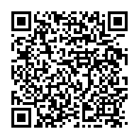 qrcode:https://www.info241.co/un-double-concert-pour-le-come-back-d-annie-flore-batchiellilys,1369