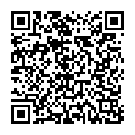 qrcode:https://www.info241.co/can2017-gabon-les-supporters-marocains-en-manque-d-hotel,2432