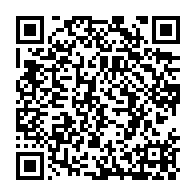 qrcode:https://www.info241.co/calendrier-academique-2024-2025-de-l-injs-les-etudiants-invites,2180