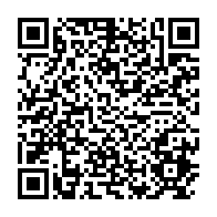 qrcode:https://www.info241.co/gabon-referendum-de-la-reforme-constitutionnelle-les-gabonais,9550