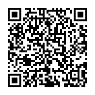 qrcode:https://www.info241.co/videos-obscenes-les-lyceennes-de-djoue-dabany-ecopent-de-21,5680