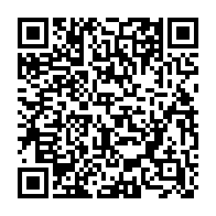 qrcode:https://www.info241.co/rgpl-2025-le-gabon-lance-enfin-la-phase-de-denombrement-apres,11535