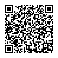 qrcode:https://www.info241.co/apres-3-mois-d-interruption-les-national-foot-1-et-2-de-retour,3650