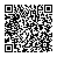 qrcode:https://www.info241.co/le-mediateur-de-la-republique-se-met-au-dessus-d-amalgames-peu,1834