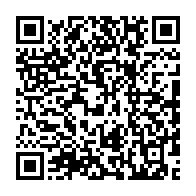 qrcode:https://www.info241.co/rwanda-un-opposant-en-exil-interdit-de-rentrer-dans-son-pays,2339