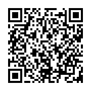 qrcode:https://www.info241.co/can-2025-pariez-sur-les-quarts-de-finale-du-tournoi,11381