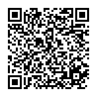 qrcode:https://www.info241.co/797-ex-agents-de-gabon-poste-recoivent-leur-prime-de-depart,361