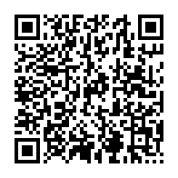 qrcode:https://www.info241.co/ali-bongo-accuse-les-frondeurs-du-pdg-de-faire-le-jeu-de-l,1104
