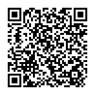 qrcode:https://www.info241.co/macron-oligui-il-n-y-a-aucun-nuage-entre-le-gabon-et-la-france,11188