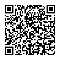 qrcode:https://www.info241.co/une-scientifique-chinoise-s-octroie-le-prix-nobel-2015-de,1326