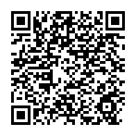 qrcode:https://www.info241.co/setrag-la-prime-annuelle-aux-resultats-revalorisee-malgre-des,10590
