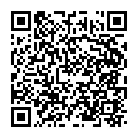 qrcode:https://www.info241.co/georges-rawiri-l-homme-qui-chuchotait-a-l-oreille-d-omar-bongo,7011