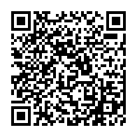 qrcode:https://www.info241.co/faites-un-pronostic-pour-les-matches-decisifs-du-dernier-tour-de,9912