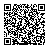 qrcode:https://www.info241.co/resolution-votee-du-parlement-europeen-les-eurodeputes-exigent-a,2489