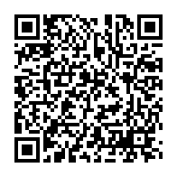 qrcode:https://www.info241.co/malgre-le-tolle-le-gouvernement-institue-par-arrete-les-criteres,8560