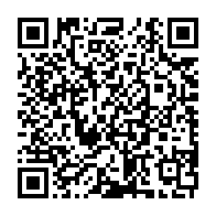 qrcode:https://www.info241.co/gabon-accuse-de-viol-herve-patrick-opiangah-totalement-blanchi,11655