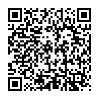 qrcode:https://www.info241.co/rd-congo-l-explosion-d-une-bombe-dans-une-eglise-fait-deux,899