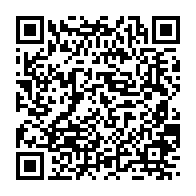 qrcode:https://www.info241.co/ntoutoume-ayi-la-mission-de-notre-generation-est-de-sortir-le,3111