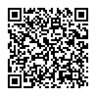 qrcode:https://www.info241.co/le-conseil-des-ministres-valide-le-calendrier-electoral-du-cge-a,8003