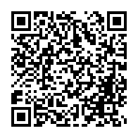 qrcode:https://www.info241.co/conseil-des-ministres-d-oyem-5-projets-de-decret-electoraux,8019