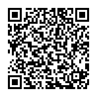 qrcode:https://www.info241.co/examens-de-fin-d-annee-pas-de-cep-et-de-bepc-cette-annee-au,5217
